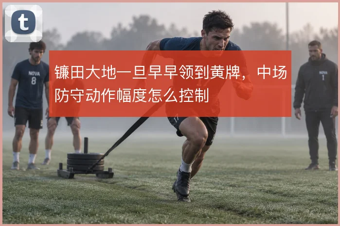镰田大地一旦早早领到黄牌,中场防守动作幅度怎么控制